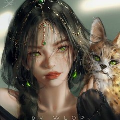 Kiet Dang
