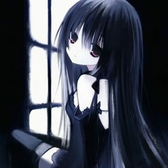 ⋆｡ near2die｡⋆