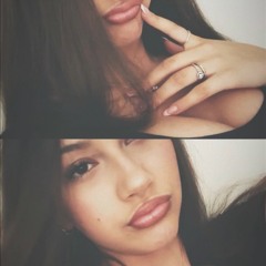 glv.