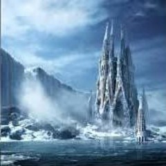 Charlie Dirk Matthews8