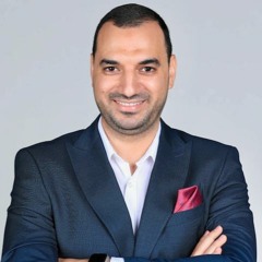 AbdelRahman Elposhi