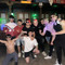 daavid_pino