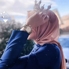s Queen ❤️‍🔥