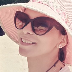 may kenawy