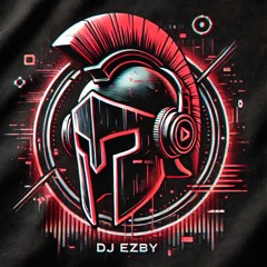 DJ EzBy