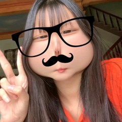 bo m dayy