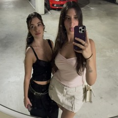 Call Out My Name -The Weeknd (After Hours Til Dawn Tour Mike Dean Synth Live Version Studio Quality