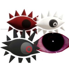 Sprunki Cancelled Update