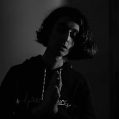 Pak