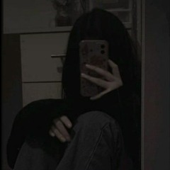 Ganna Ebrahim