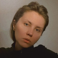 svetoch