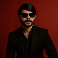 Waj Dan Khan