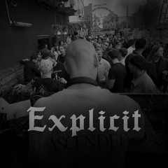 EXPLICIT