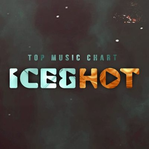Ice & Hot Chart’s avatar