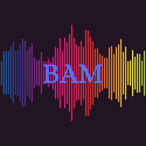 Bass Arena Music’s avatar