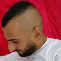 حح