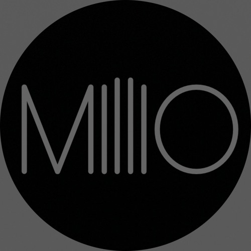 Millio’s avatar