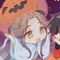 𓆩₊˚ ✧ 𐂯 𝙻𝚄𝙺𝙰 ( Hua Cheng Wanter )