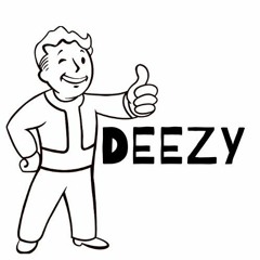 DEEZY