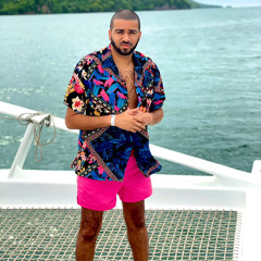 Soca 2016