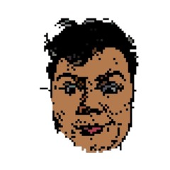 SZYLEJKO