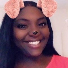 boo carter