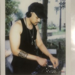 WarInMusic