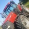 Tiernan Gleed