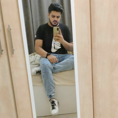 Stream Ali Sajjad Sayed music Listen to songs albums playlists for