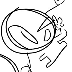 마화。