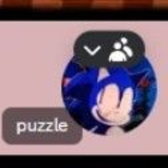 whar