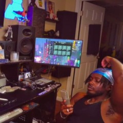 Just Shad