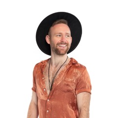 Andy von - Pride Set @ Homotherapy 2025-08-02