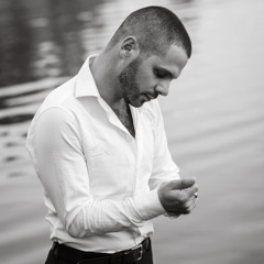 Stevan Jocic