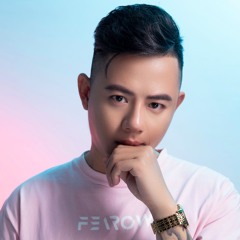 Nonstop - Việt Mix Vol.1 2025 - Rin x Kubyn Mix
