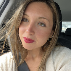 Car:)