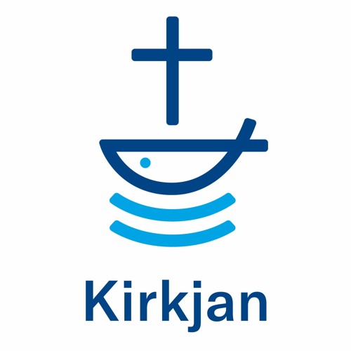 Þjóðkirkjan’s avatar