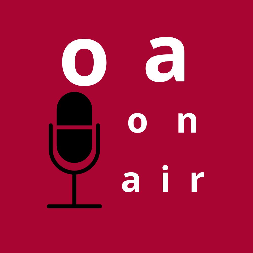 OA On Air