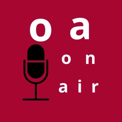 OA On Air