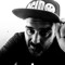 Andrew Soul