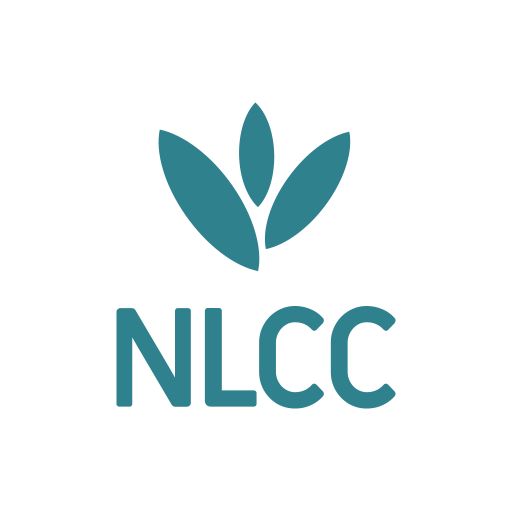 New Life Community Church podcast artwork