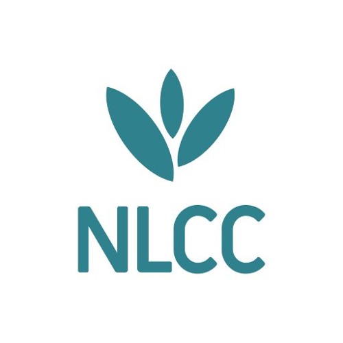 Stream New Life Community Church music | Listen to songs, albums ...