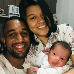 Luiz Fernando Trindade