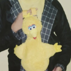jeremy