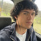Jason Gonzalez