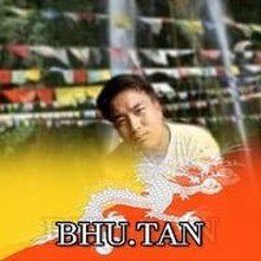 Singay Wangchuk