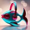 dramatiske_fisker