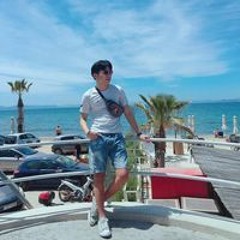 Nguyễn Hồng Sinh