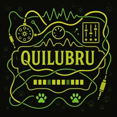 Quilubru