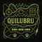 Quilubru
